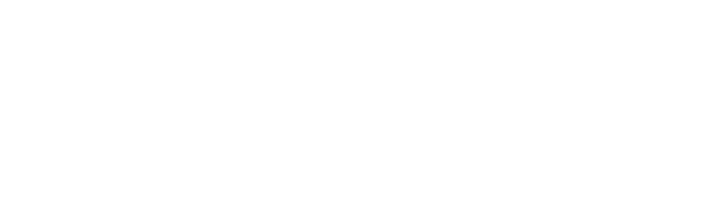 VAKT Enterprise. Always aware, always there.